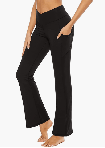 What is the Best lululemon Groove Pant Dupe? 8 Hot Alternatives 166 lululemon groove pant dupe