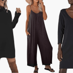 dresses similar to Athleta