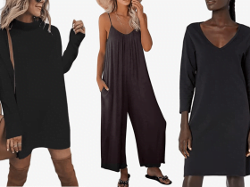 11 Athleta Dress Dupes for a Sporty and Sexy Look! 153 dresses similar to Athleta