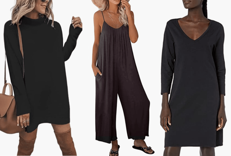 11 Athleta Dress Dupes for a Sporty and Sexy Look! 153 dresses similar to Athleta