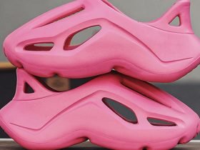 What is the Best Foam Runners Look Alike | 7 Yeezy Inspired Kicks 114 foam runners that look like yeezy