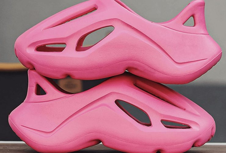 What is the Best Foam Runners Look Alike | 7 Yeezy Inspired Kicks 201 foam runners that look like yeezy