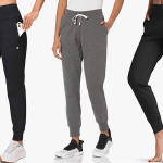 joggers like vuori