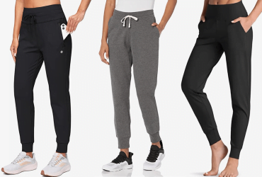 joggers like vuori