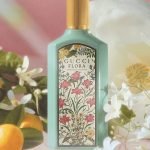 perfumes that smell like gucci flora gorgeous jasmine