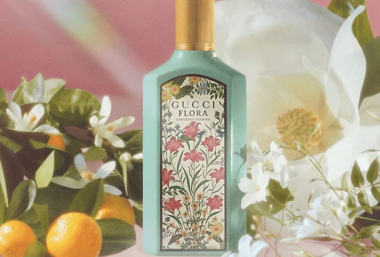10 Perfumes that Smell Like Gucci Flora Gorgeous Jasmine 176 perfumes that smell like gucci flora gorgeous jasmine