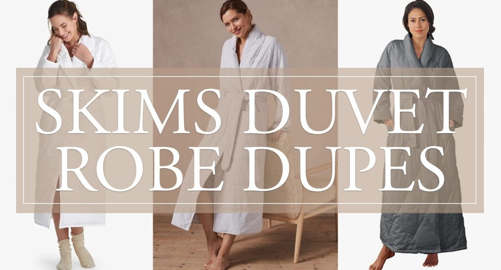 dupes-lux-you-lifestyle