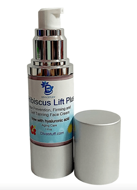 What are the Best Facial Self Tanners Under $20 in 2023? 184 best facial self tanners