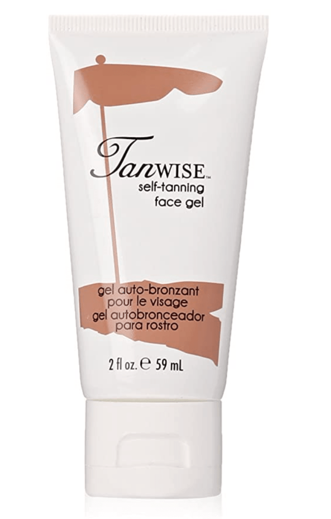 What are the Best Facial Self Tanners Under 20 in 2023?