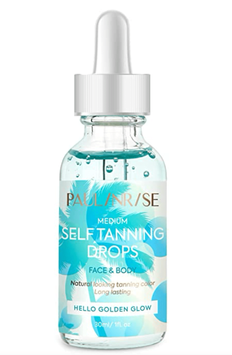 What are the Best Facial Self Tanners Under 20 in 2023?