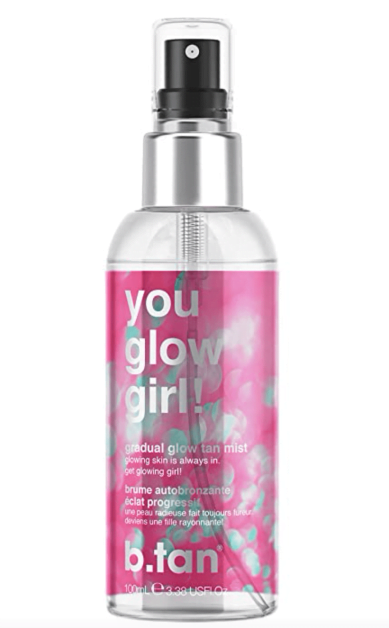 What are the Best Facial Self Tanners Under $20 in 2023? 172 best facial self tanners