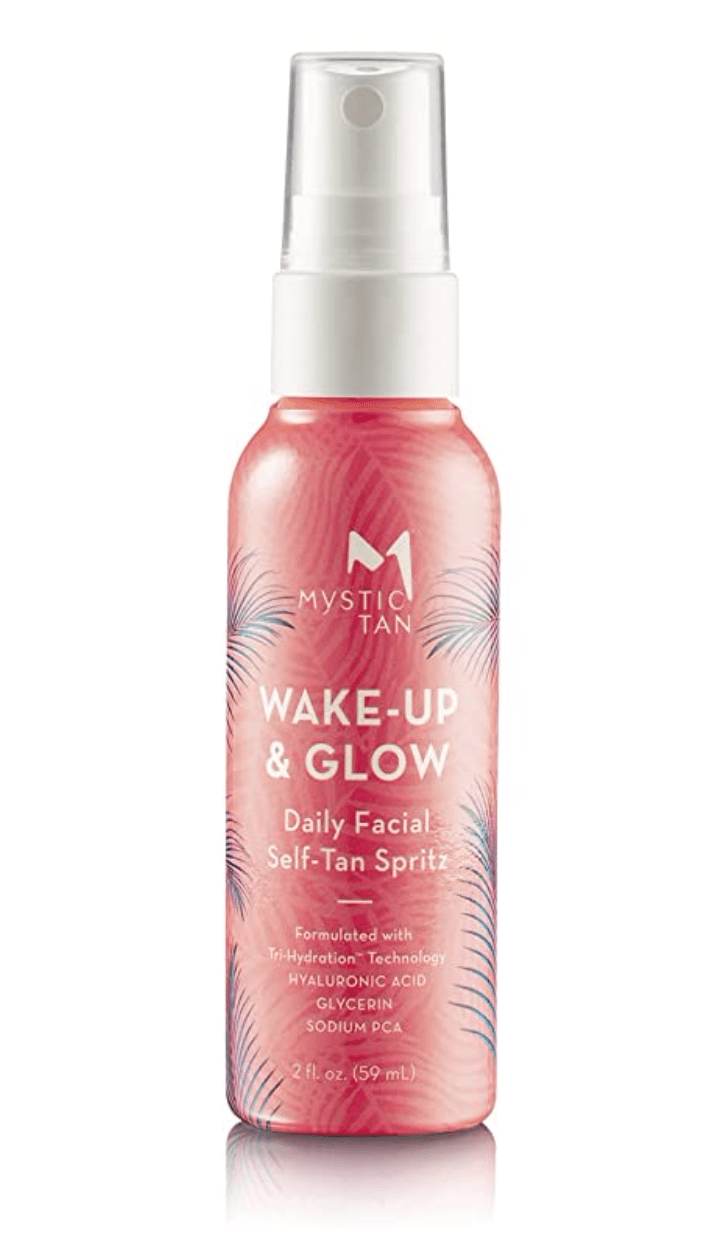 What are the Best Facial Self Tanners Under 20 in 2023?