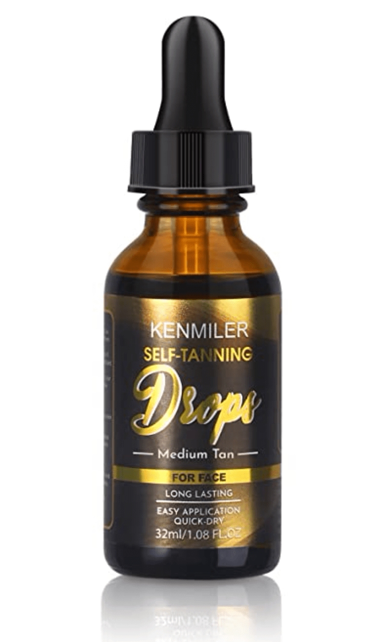 What are the Best Facial Self Tanners Under 20 in 2023?