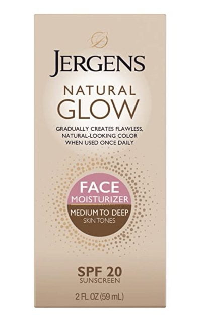 What are the Best Facial Self Tanners Under $20 in 2023? 160 best facial self tanners