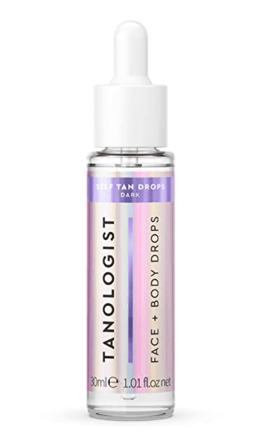 What are the Best Facial Self Tanners Under $20 in 2023? 156 best facial self tanners under $20