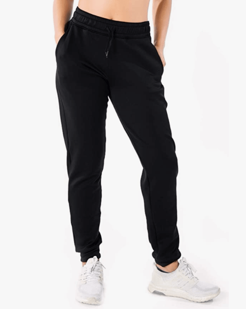 Top 10 Affordable Lululemon Jogger Dupes You Need to Try 155 lululemon scuba jogger dupes