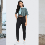 joggers similar to lululemon