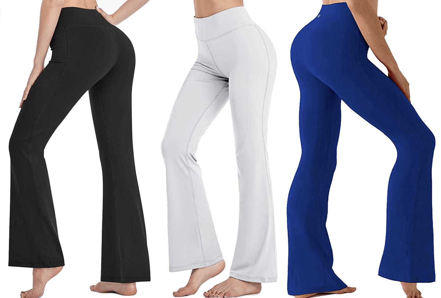 What is the Best lululemon Align Flared Pant Dupe? Our Top 5 Picks to ...