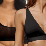 brands like negative underwear