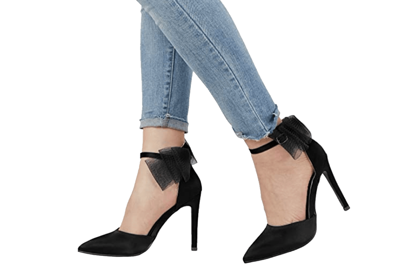 Jimmy Choo Bow Heels | 10 Gorgeous Alternatives to the Real Deal 151 jimmy choo bow heels