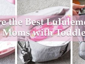 What are the Best Lululemon Bags for Moms with Toddlers? (2023) 123 what are the best lululemon bags for moms with toddlers?