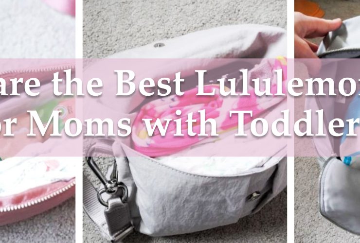 What are the Best Lululemon Bags for Moms with Toddlers? (2023) 181 what are the best lululemon bags for moms with toddlers?
