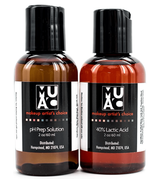 Screen Shot 2023 03 09 at 4.27.51 PM min