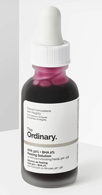 Screen Shot 2023 03 09 at 4.28.01 PM min 1