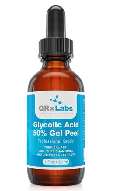 Screen Shot 2023 03 09 at 4.30.41 PM min