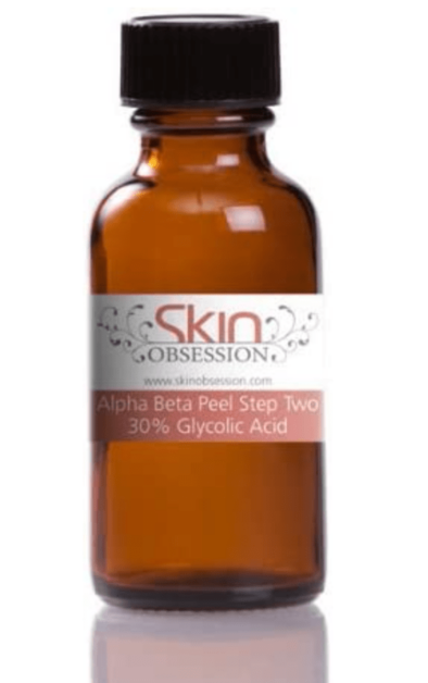 Screen Shot 2023 03 09 at 4.36.45 PM min 1