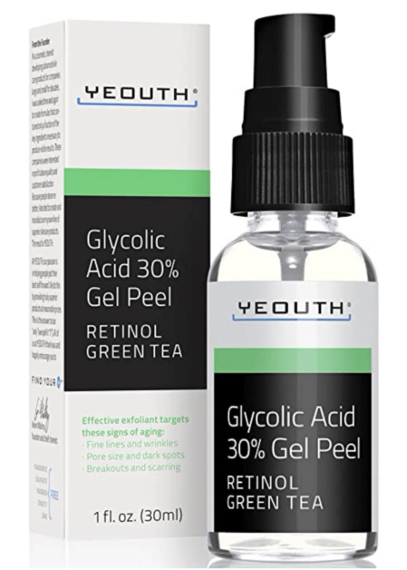 Screen Shot 2023 03 09 at 4.40.08 PM min 1