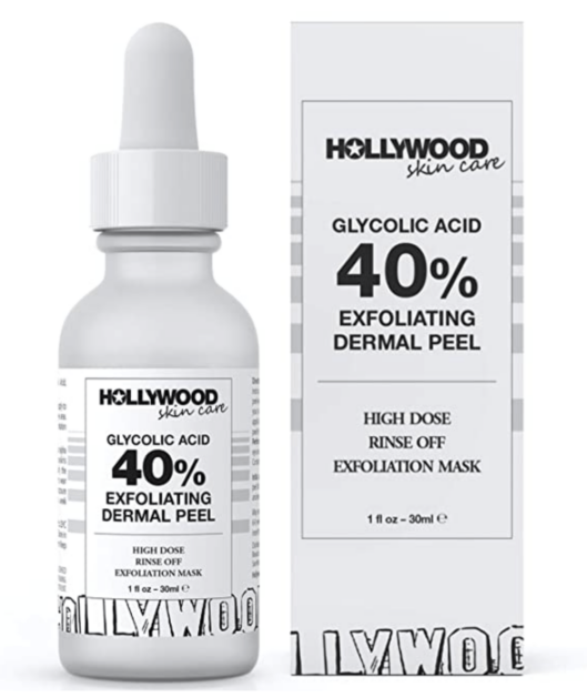 Screen Shot 2023 03 09 at 4.44.11 PM min 1