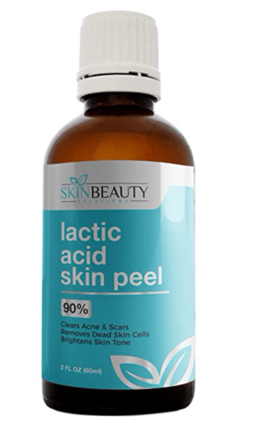 Screen Shot 2023 03 09 at 4.45.42 PM min