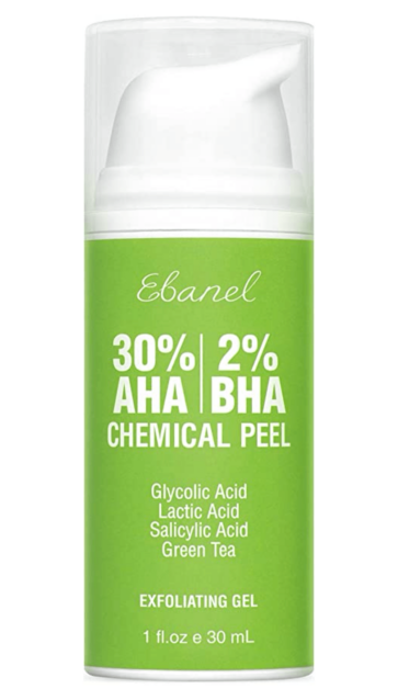 Screen Shot 2023 03 09 at 4.54.22 PM min