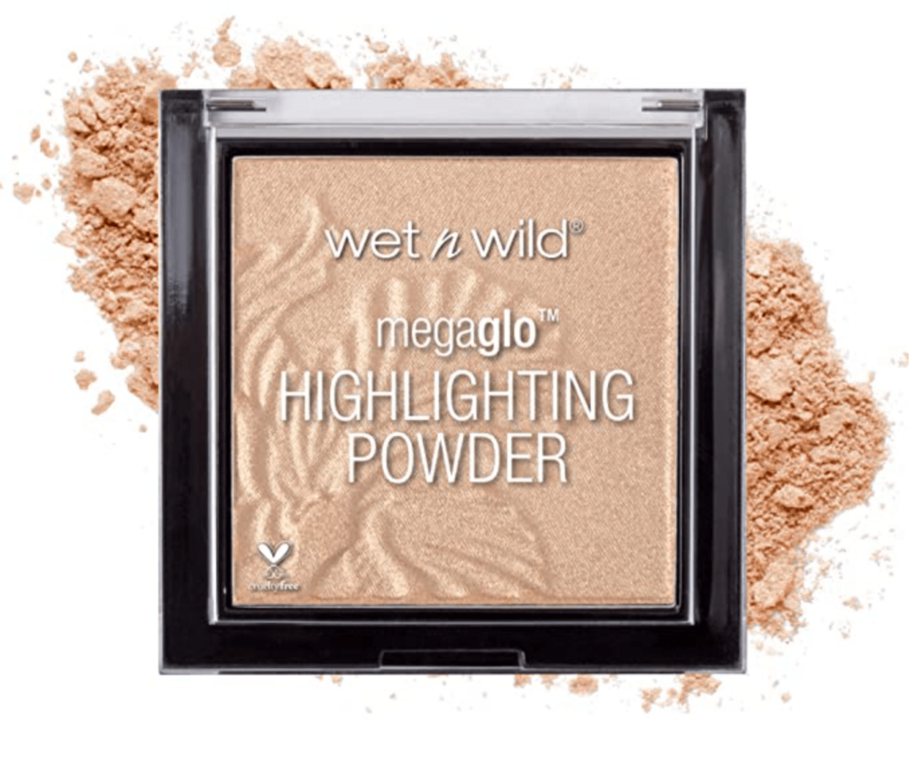 8 Affordable Rare Beauty Highlighter Dupes for a Radiant Glow