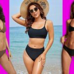 left on Friday swim dupes