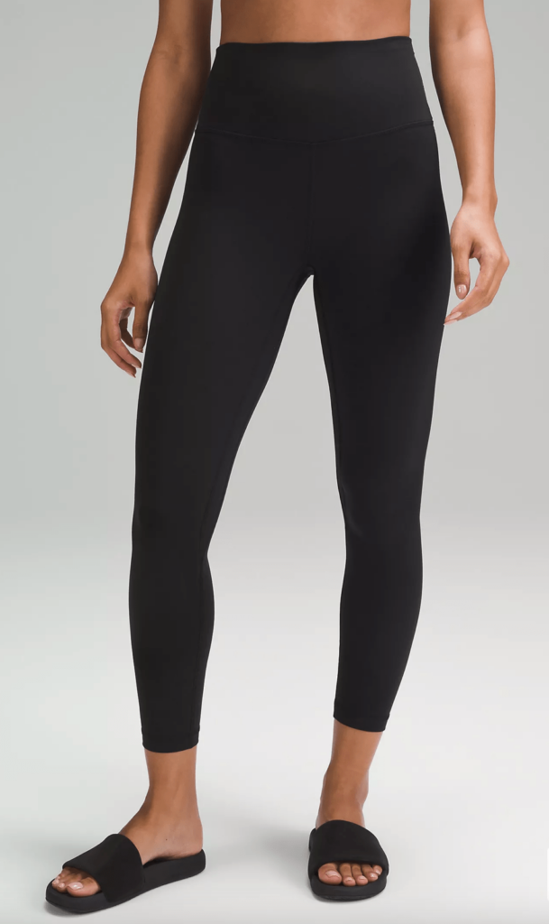 What are the Best lululemon Maternity Clothes? (2023) Lux You Lifestyle