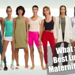 lululemon maternity clothes min 2