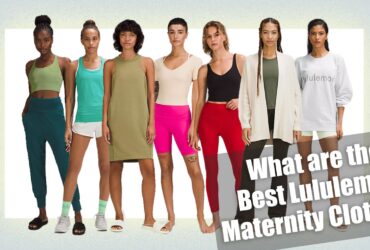 lululemon maternity clothes min 2
