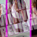 calia swimwear review