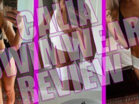 Calia Swimwear Review: 6 Reasons Why This is a Worthy Swimsuit Brand to Consider! 170 calia swimwear review